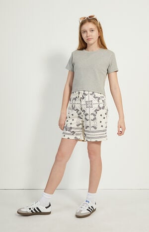 Skimmer T-Shirt image number 4