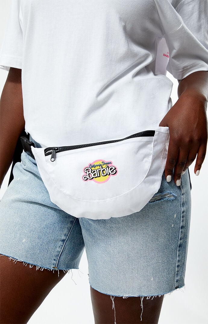 Pacsun fanny pack sale