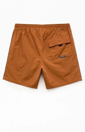 Reef 6.5" Swim Trunks image number 2
