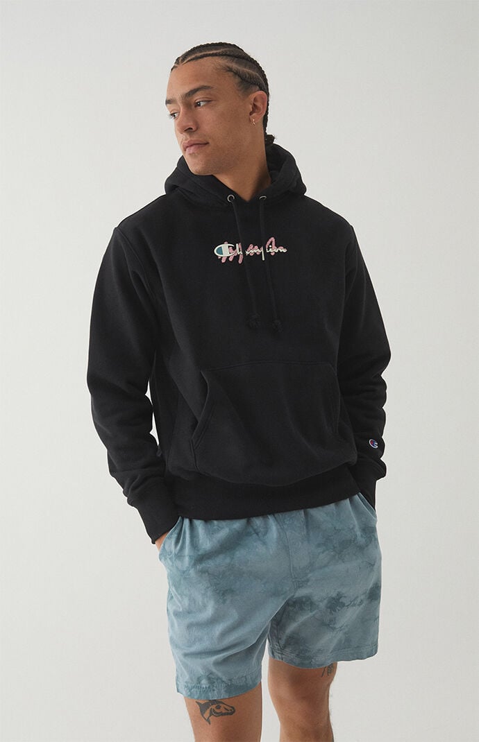 Champion sweater dr seuss 2025