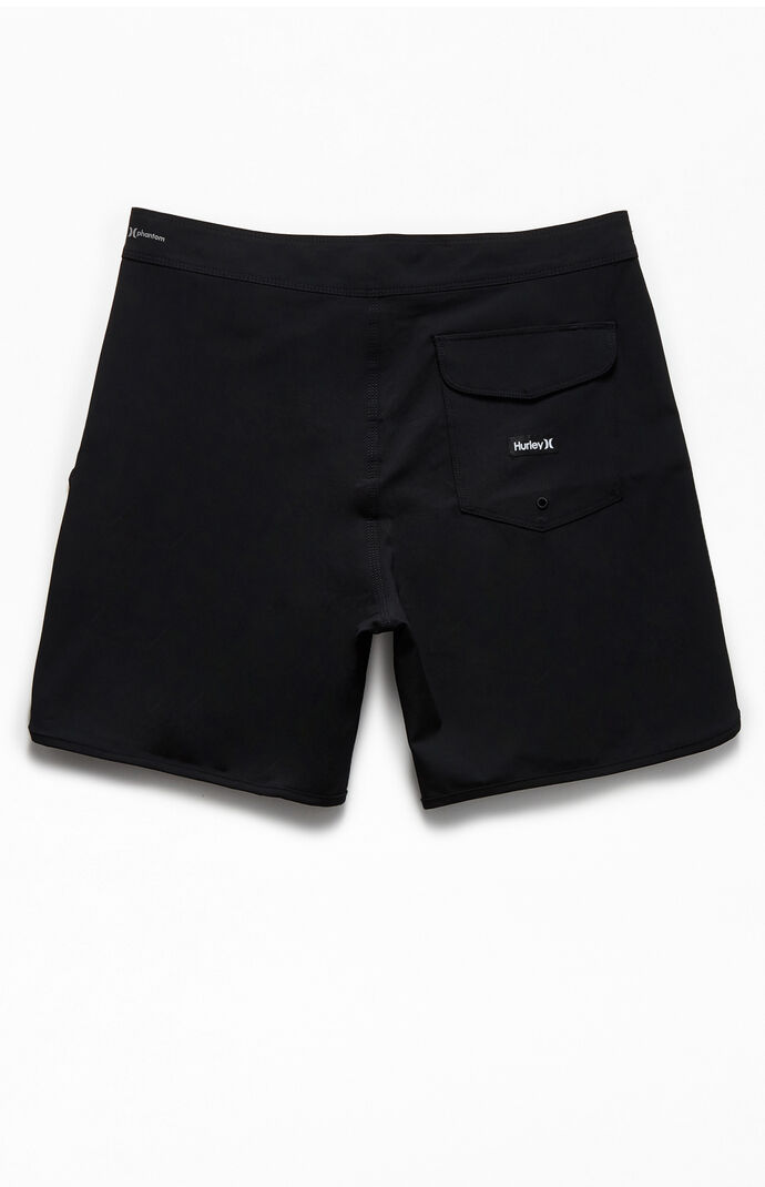 Phantom One & Only 18" Boardshorts