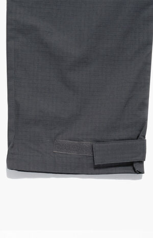 Cargo Pants image number 6