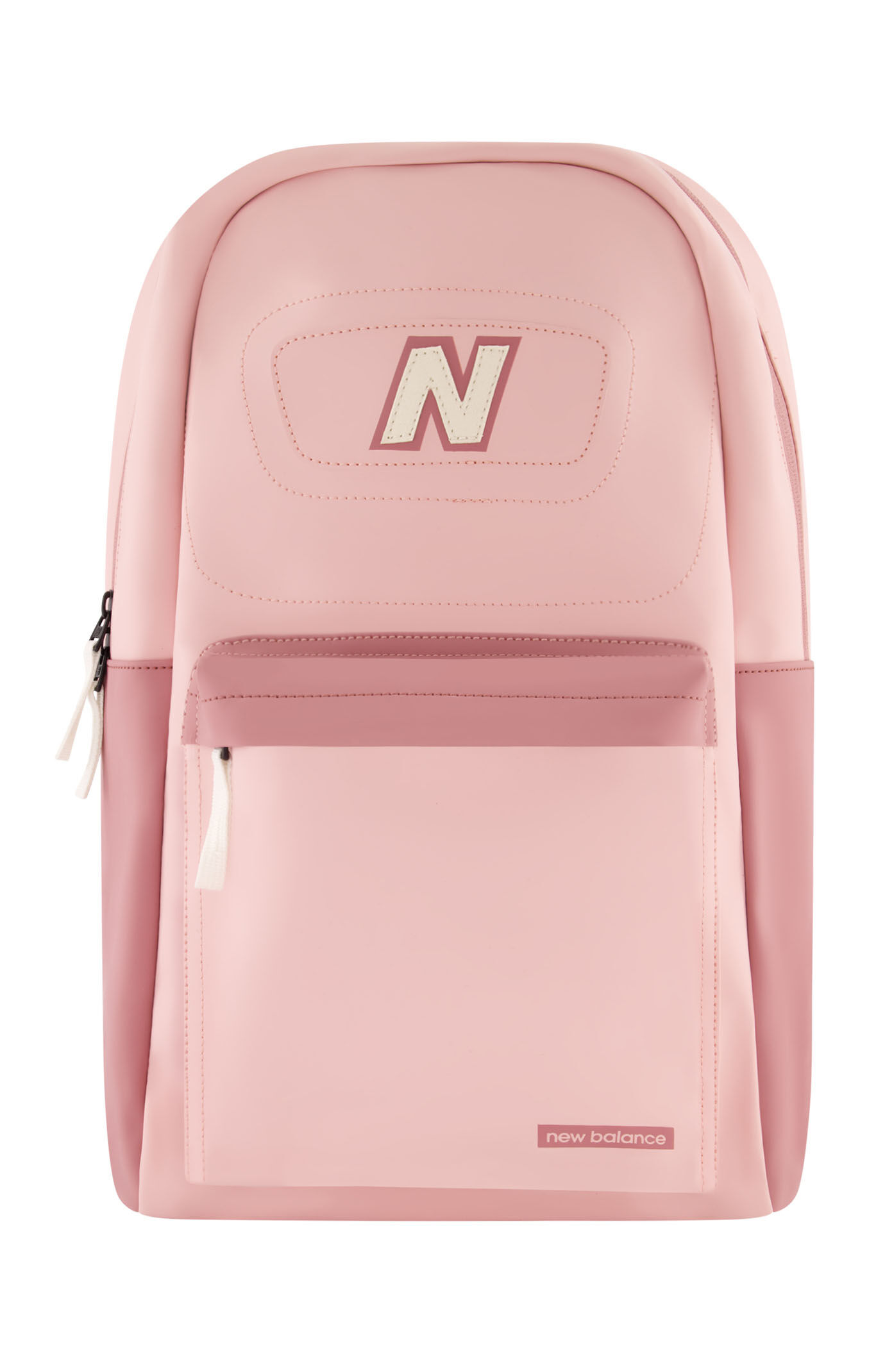 New Balance Legacy Backpack | PacSun New Balance Legacy Backpack | PacSun