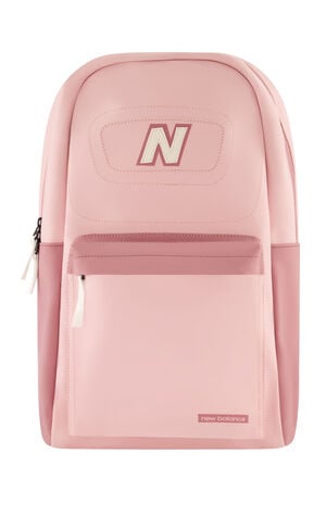 Legacy Backpack