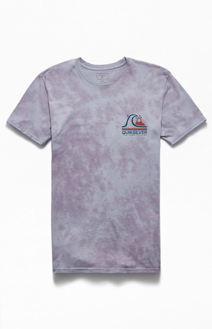 Global Beat T-Shirt