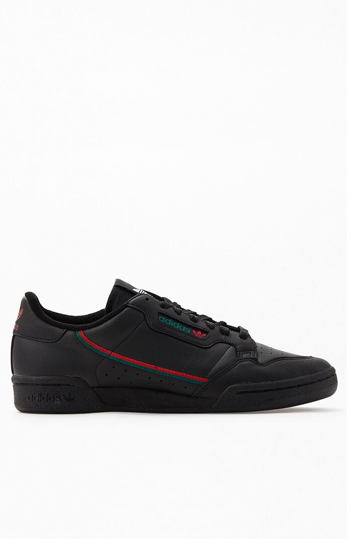 Pacsun continental 80 online