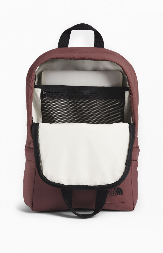 City Voyager Backpack