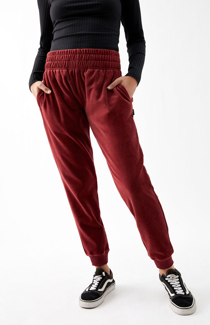 Day Off Pants