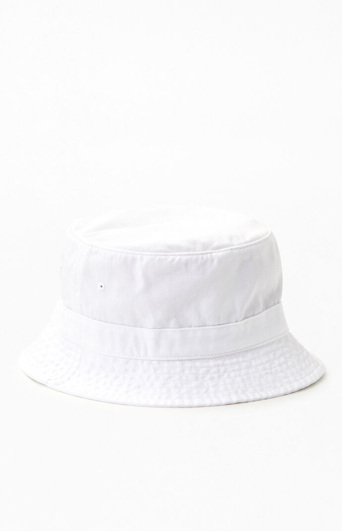 Loft Bucket Hat