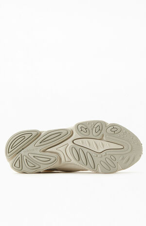 Ozweego Shoes image number 4