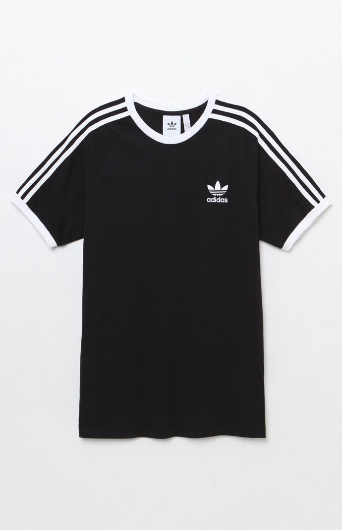adidas ringer shirt adidas ringer shirt