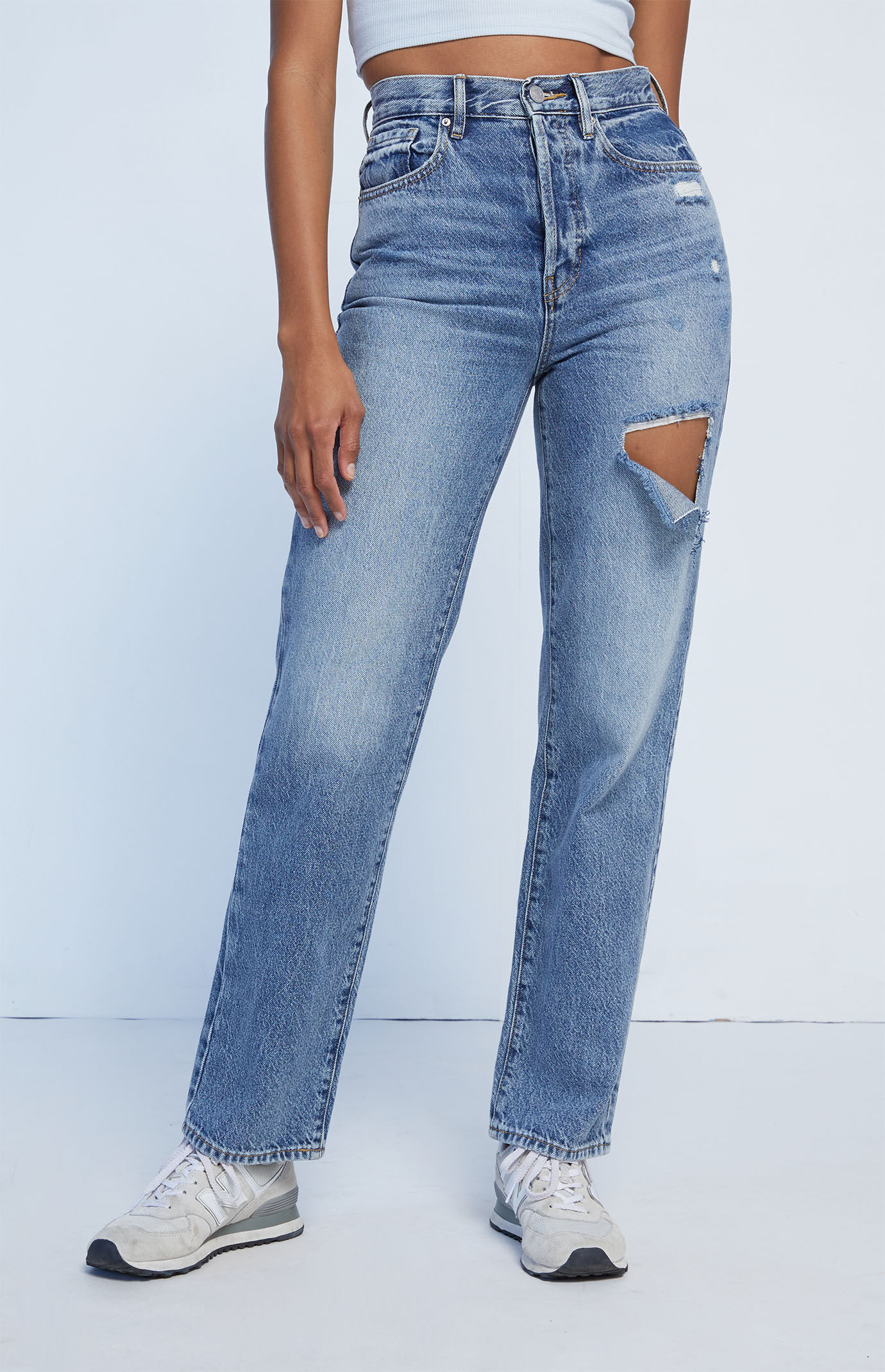 Women's Jeans | PacSun