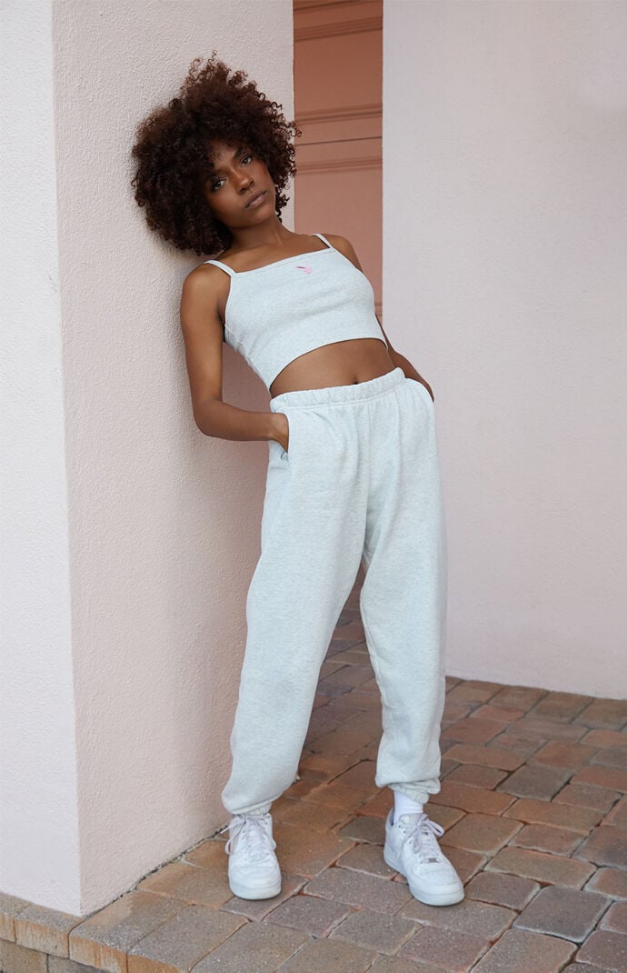 By PacSun Crush Sweatpants