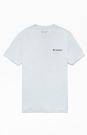 Tapper T-Shirt image number 2