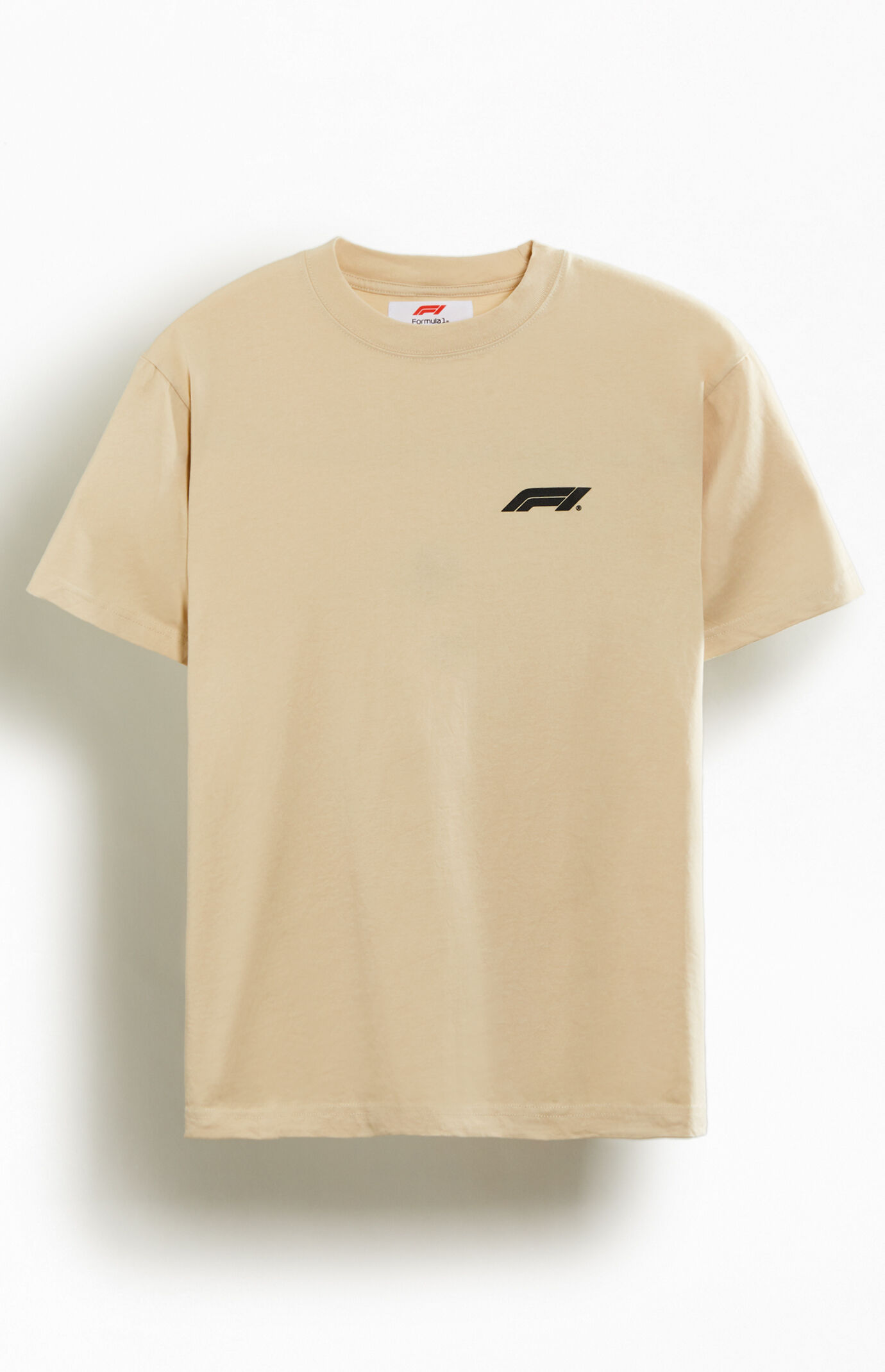 Pacsun shirts top