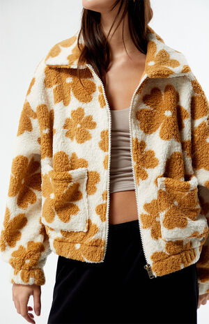 Cozy All Day Jacket image number 2