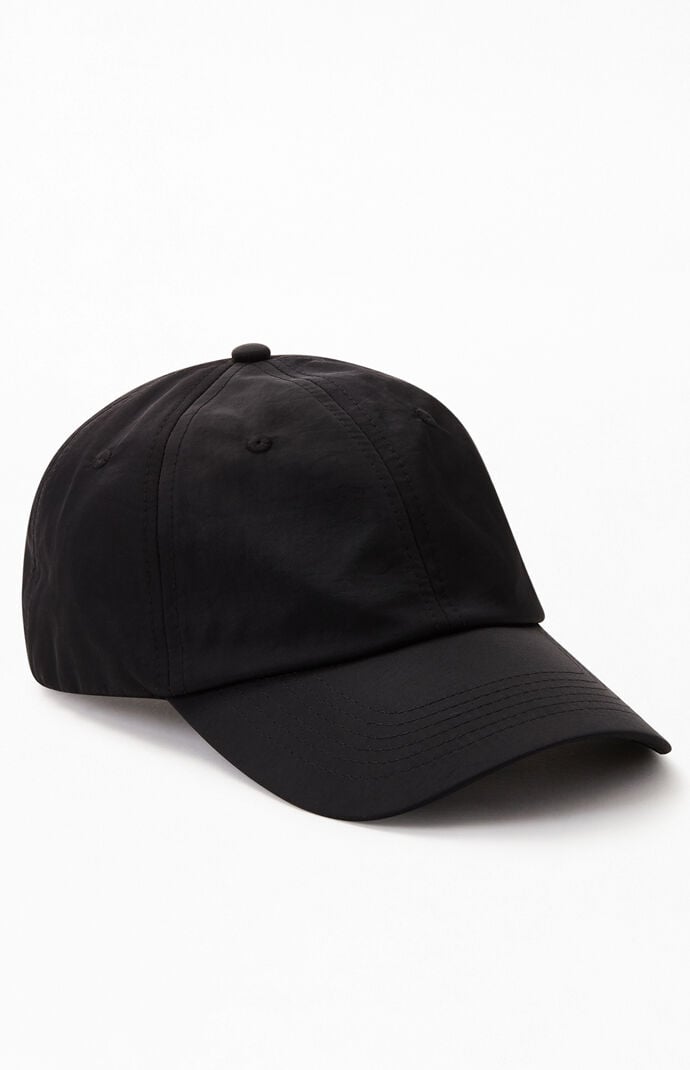 kappa hat pacsun