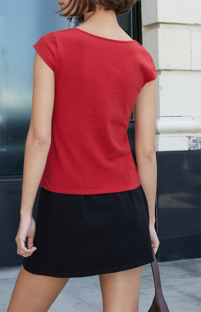 0704601601295NEW_03_060.jpg?sw=600