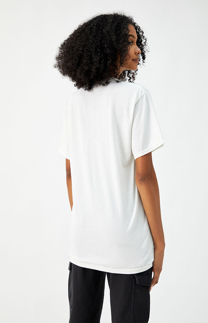 Heavenly Bodies T-Shirt