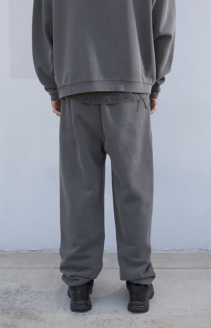 【韓国ERA エラ】UNISEX ERA HEAVY SWEATPANTS 51Oxhz1x4kL.jpg