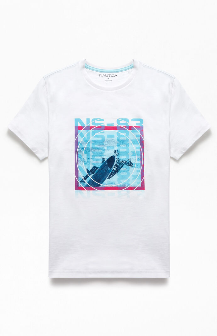 Graphic T-Shirt