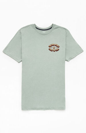 Mechanic T-Shirt image number 2