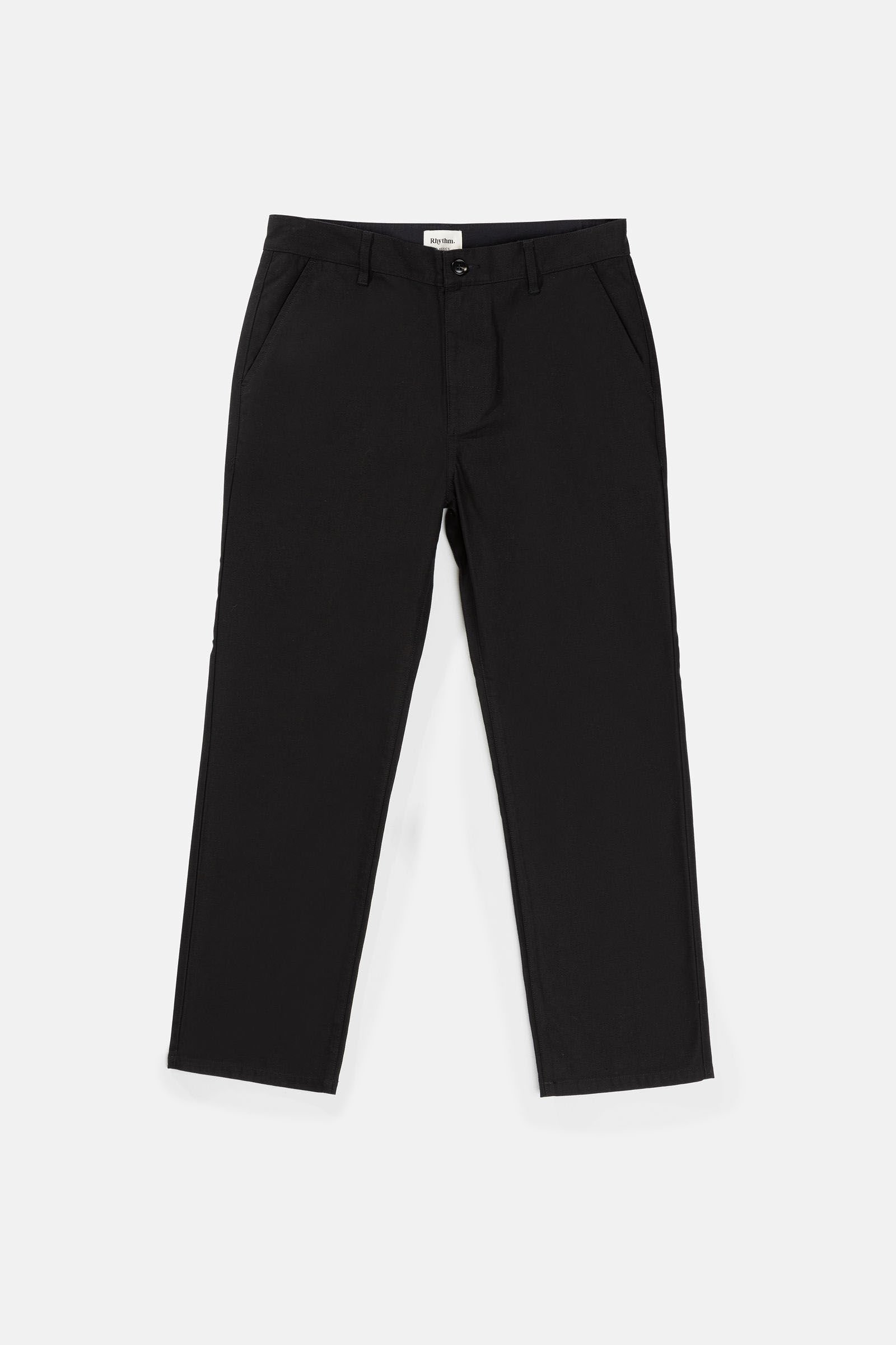 ★★Columbia★★ NYC LABEL CP REGULAR FIT FATIGUE PANTS BLAC 61FglX6iLEL.jpg