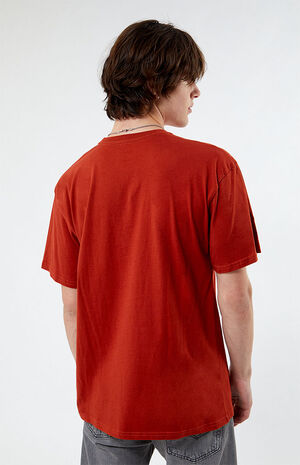 Eco Balanced T-Shirt image number 5