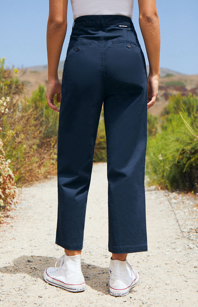 Olsen Pants