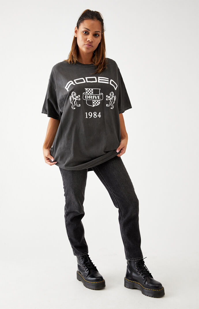 Rodeo Drive T-Shirt
