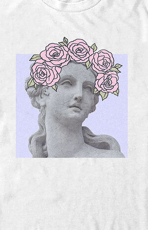 Sculpture Pop T-Shirt image number 2