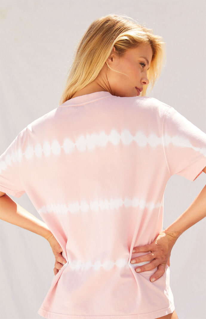 Boyfriend T-Shirt