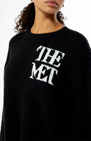 x PacSun Classic Sweater image number 3