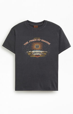 Cosmic Band T-Shirt image number 1