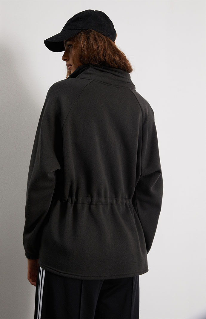 Pacsun winter jackets clearance