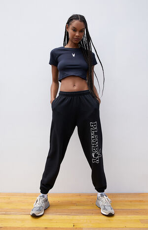 By PacSun Classic T-Shirt By PacSun Classic T-Shirt image number null