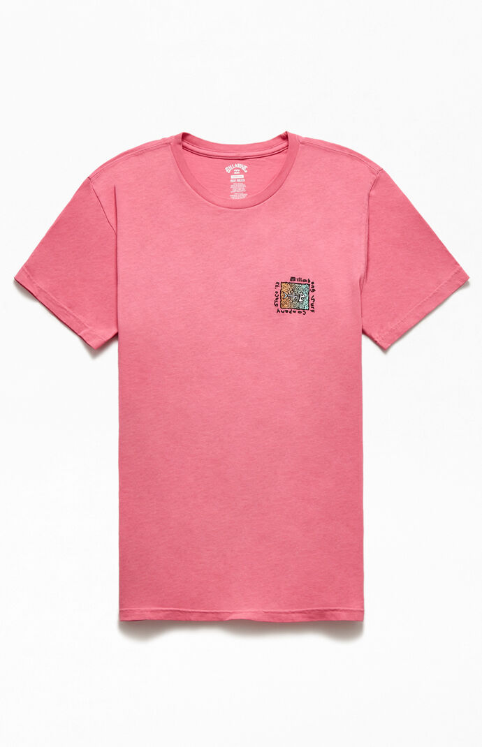 Mondo Short Sleeve T-Shirt