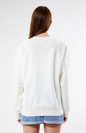 Idaho Bandits Crew Neck Sweatshirt image number 4