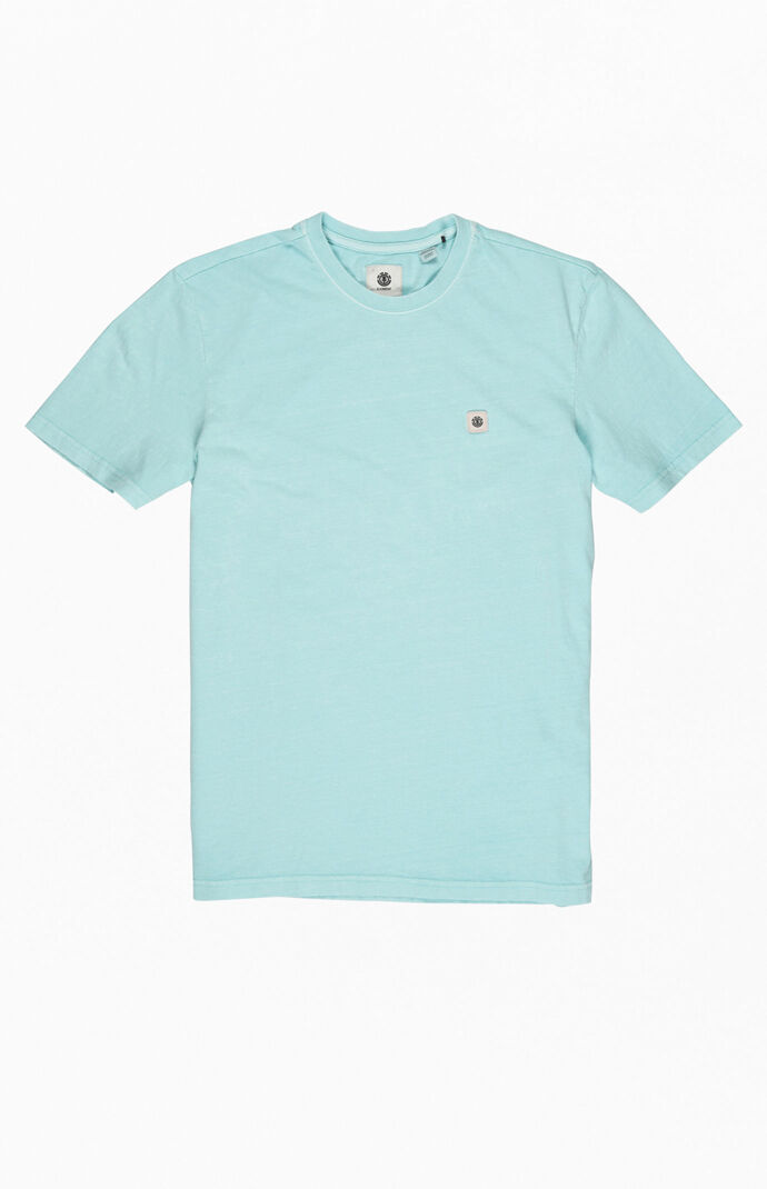 Sunny T-Shirt