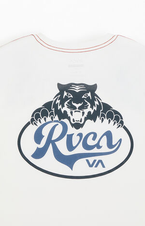 Prowl T-Shirt image number 4