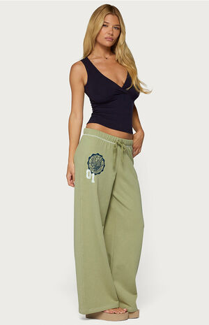 Spirit Sweatpants image number 4