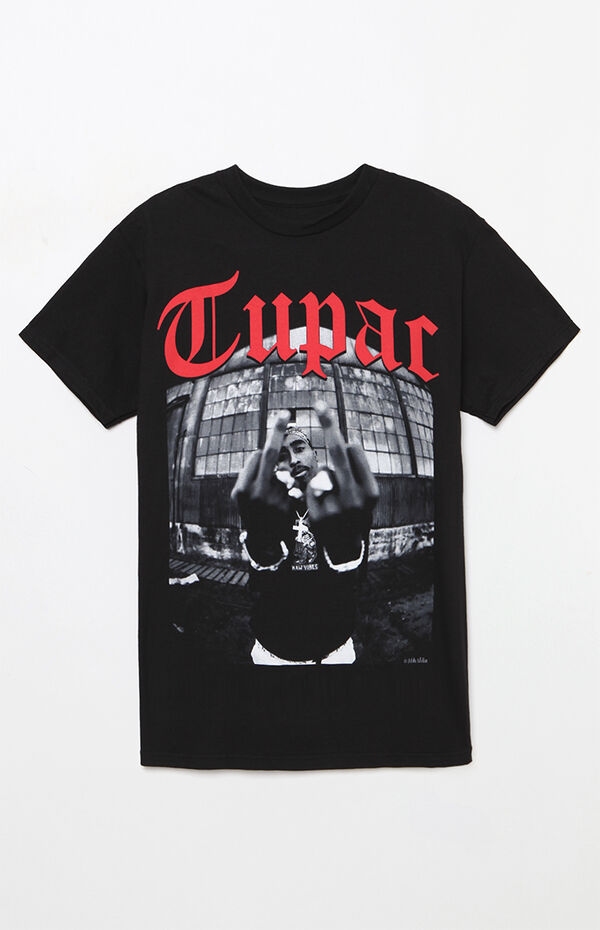 Nieuwsgierigheid diamant Wreedheid Mister Tee Tupac California Love Tee Heren T-shirt Kleding, Schoenen Sieraden | tropicalchinesemiami.com Nieuwsgierigheid diamant Wreedheid Mister Tee Tupac California Love Tee Heren T-shirt Kleding, Schoenen Sieraden | tropicalchinesemiami.com