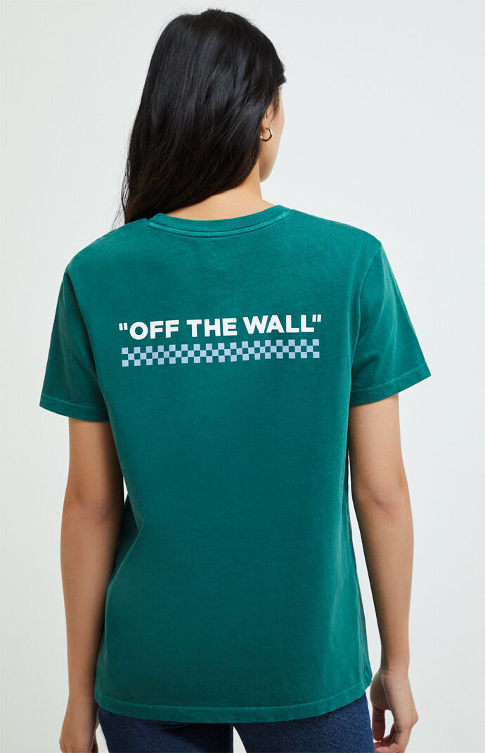 Fairport T-Shirt