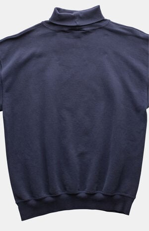 '90s Okoboji Sweatshirt image number 2