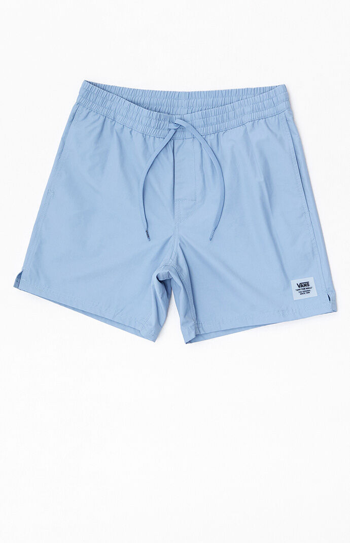 Primary Volley Shorts
