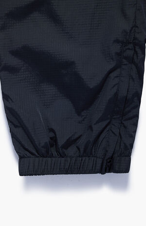 Logo Nylon Pants image number 5