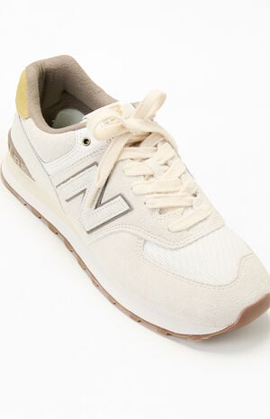 574 Shoes image number 6