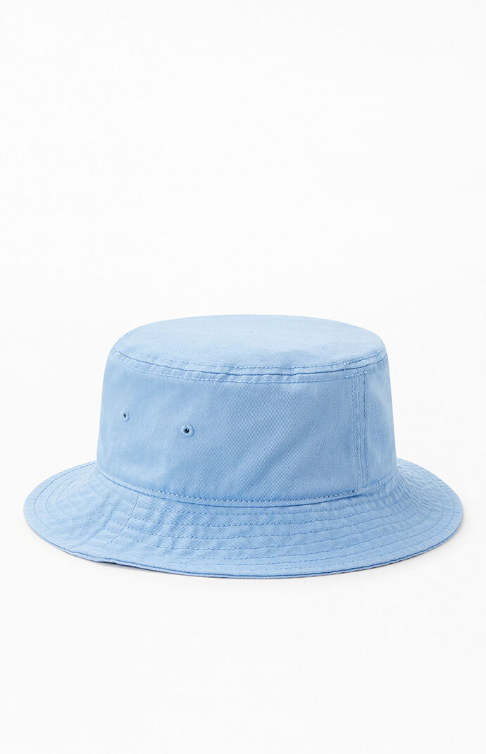 PacSun Cloud Bucket Hat at PacSun.com