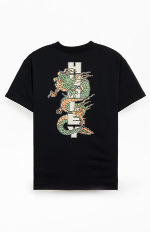 Dragon T-Shirt image number 1