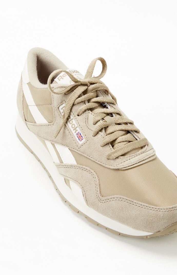 Classic nylon neutrals new arrivals